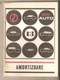 Amortizoare-I.Draghici