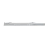Prag metalic Honda Prelude, 1997-12.2001, parte montare stanga, 382041-3, Aftermarket