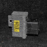 Bujie incandescentă RENAULT MASTER III Furgon FV 2012 OEM: 8200859243 1923475