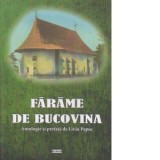 Farame de Bucovina - Liviu Papuc