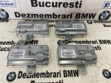 Airbag usa fata spate stanga dreapta BMW seria 7 E65,E66