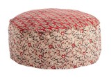 Cumpara ieftin Puf bumbac Lorient 65x65x25 cm
