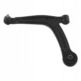Febi Bilstein Brat, suspensie roata