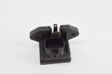 FORD TRANSIT Furgon 2022 OEM: F1FA-9D370-GA SKU: 19939618