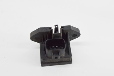 Unitate de control pompa de combustibil FORD TRANSIT Furgon 2022 OEM: F1FA-9D370-GA | 19939618 foto