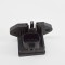 Unitate de control pompa de combustibil FORD TRANSIT Furgon 2022 OEM: F1FA-9D370-GA | 19939618