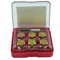 SET REPARATOR DE FILETE PENTRU BUSON (M-15)