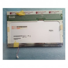 Display Laptop - FUJITSU SIMENS AMILO PRO V3205 , Model B121EW01 V.3, 12.1-inch , 1280x800 , CCFL 20 pin