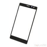 Geam Sticla LG Zero H650, Black