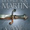 A Game of Thrones: A Song of Ice and Fire: Book One