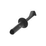 Capac pentru robot de bucătărie BOSCH 12034759 Original