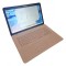 Laptop ASUS, Notebook, Windows 10, 12 GB RAM, 1 TB HDD, 17,3 inch, AMD A9-9420 Radeon R5
