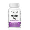 MOTILITY HELP 30CPS, Zenyth Pharmaceuticals