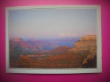 HOPCT 8246 MARELE CANION =ARIZONA -SUA-AMERICA DE NORD -NECIRCULATA-