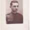 bnk foto Portret de militar - Foto Hozdovits Arad 1930