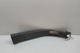 Ornament st&acirc;lp B dreapta MERCEDES-BENZ S W140 1992 OEM: A1406920489 28343194