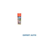 Spray prevent aerosol cu conducta pentru climatizare 400ml cod:994 Alta marca Alt model #7