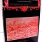 BUCURESTII DE ALTADATA 1878-1884 de CONSTANTIN BACALBASA , 1993