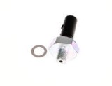 Senzor presiune ulei AUDI A3 (8P1) (2003 - 2013) MAXGEAR 21-0107
