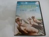 Pirati de spital, DVD, Engleza