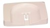 Tavita condensare apa motor frigider C00879804 Arctic Beko 4251590100