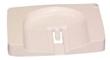 Tavita condensare apa motor frigider C00879804 Arctic Beko 4251590100