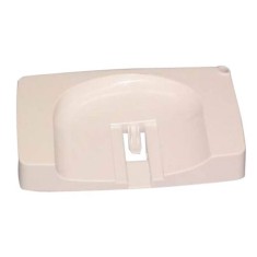 Tavita condensare apa motor frigider C00879804 Arctic Beko 4251590100