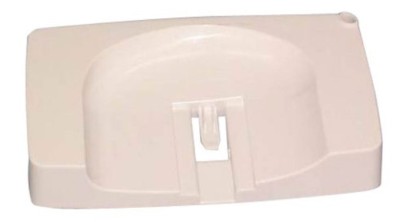 Tavita condensare apa motor frigider C00879804 Arctic Beko 4251590100 foto