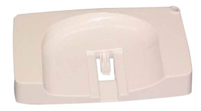 Tavita condensare apa motor frigider C00879804 Arctic Beko 4251590100