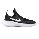 Nike FLEX RUNNER 3 GS FN1294-005-40