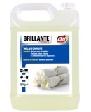 Inalbitor Rufe OTI Brillante 5kg - Inalbire Puternica, Antimicrobian, Dezinfectant