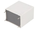 Condensator polipropilenă 30uF ESR 1,7m&Omega; -40&divide;85&deg;C