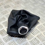 Nuca schimbător de viteze BMW 4 Coupe F32, F82 2014 OEM: 7596081 12155827