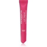 Dermacol Lip Treat lip gloss hidratant culoare 7 Summer Crush (Melon Mix) 10 ml