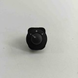 Comutator de reglare oglinda FIAT DOBLO MPV 263_ 2013 OEM: 735710775 | 30032503