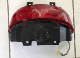 Lampa Stop Kymco ZX50