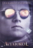 DVD Film de colectie: Aviatorul ( r: Martin Scorsese ; sub.romana - vezi descriere )