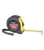 Ruleta 3m Pro&#039;sKit DK-2040