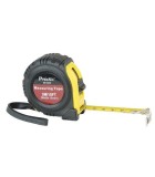 Ruleta 3m Pro&#039;sKit DK-2040