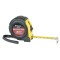 Ruleta 3m Pro&#039;sKit DK-2040