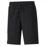 Rad Cal Shorts 9 Dk Puma Black