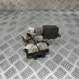 Incuietoare Haion Mercedes-Benz S W140 (1992) A1407500890 OEM