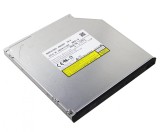 115. Unitate optica laptop - DVD-RW PANASONIC | UJ8E2, DVD RW