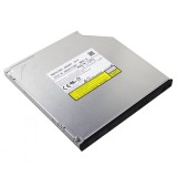 115. Unitate optica laptop - DVD-RW PANASONIC | UJ8E2