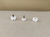 Picioare sustinere combina frigorifica Samsung RL39THCMG / C160