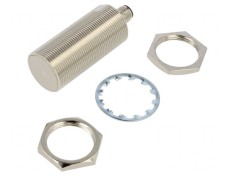Senzor Inductiv PNP/NO NC 15mm 30VDC M30 IP67