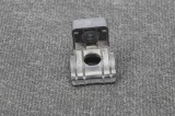 Suport radiator OPEL MOKKA / MOKKA X 2014 | 11360987