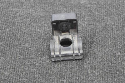 Suport radiator OPEL MOKKA / MOKKA X 2014 | 11360987 foto