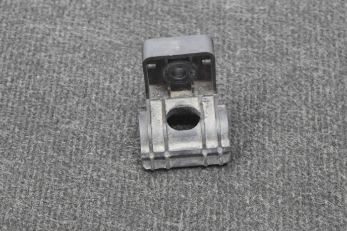 Suport radiator OPEL MOKKA / MOKKA X 2014 | 11360987