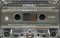 Cool!, Caseta audio - 4